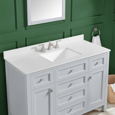 Golden retriever puppy playing with a ball