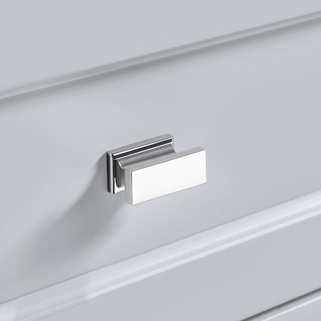 Golden retriever puppy playing with a ball