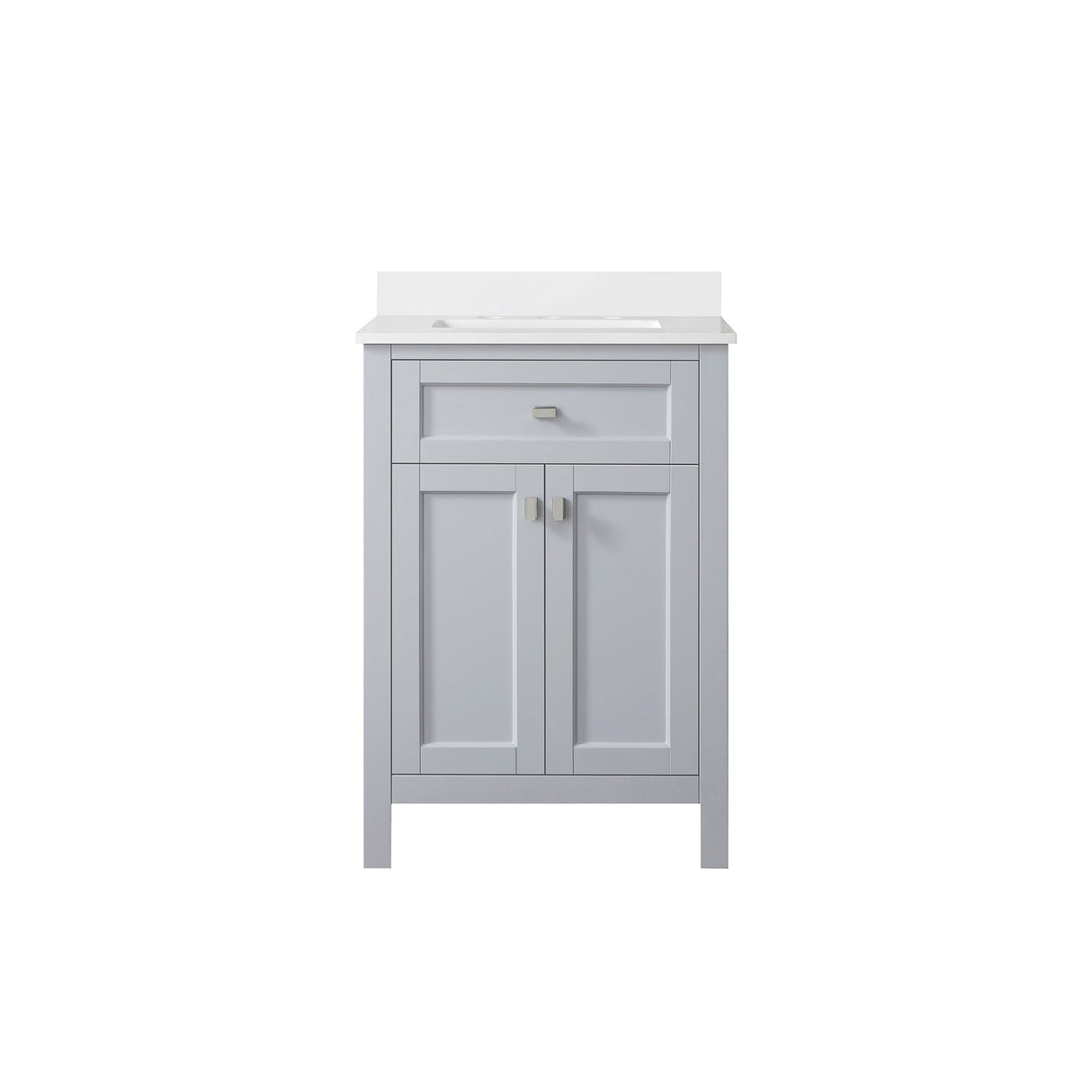 Golden retriever puppy playing with a ball