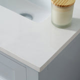 Golden retriever puppy playing with a ball