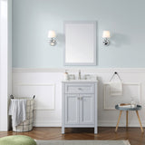 Golden retriever puppy playing with a ball