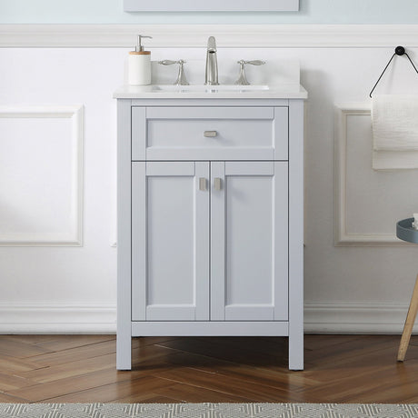 Golden retriever puppy playing with a ball