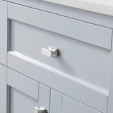 Golden retriever puppy playing with a ball