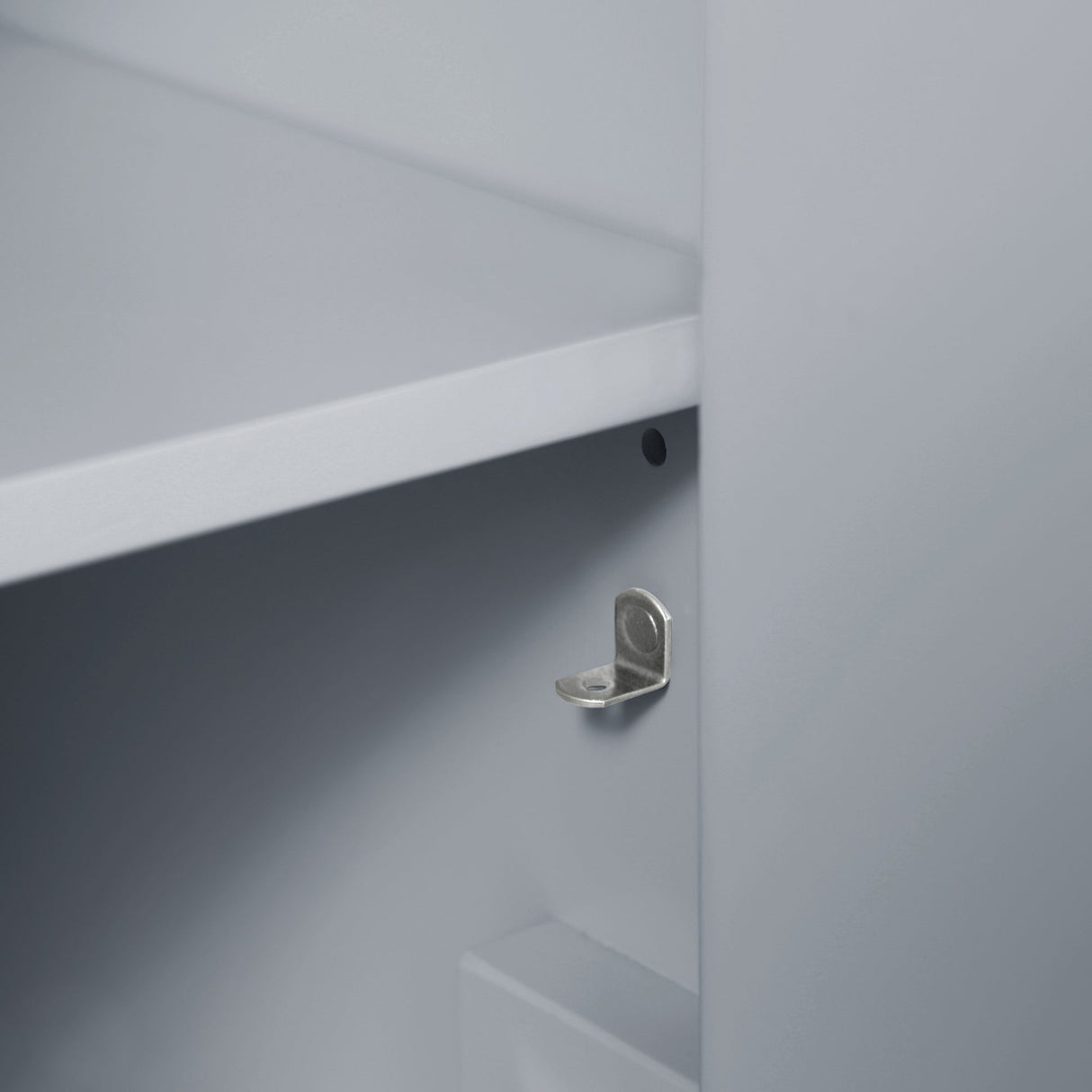 Golden retriever puppy playing with a ball