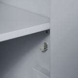 Golden retriever puppy playing with a ball