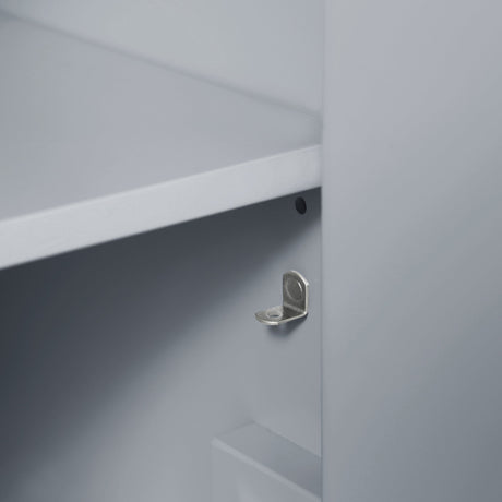 Golden retriever puppy playing with a ball