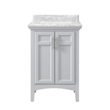 Golden retriever puppy playing with a ball