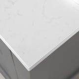 Golden retriever puppy playing with a ball