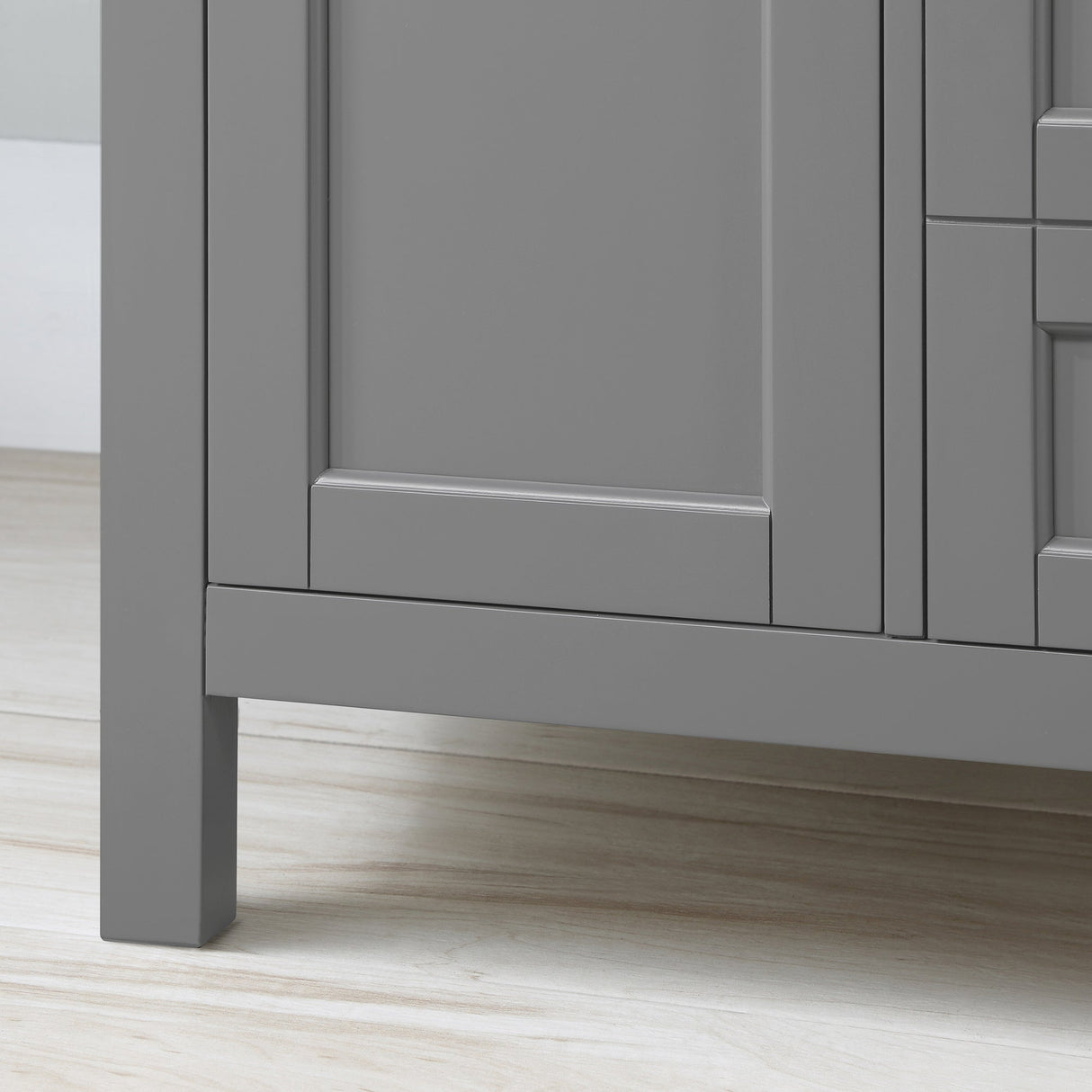 Golden retriever puppy playing with a ball