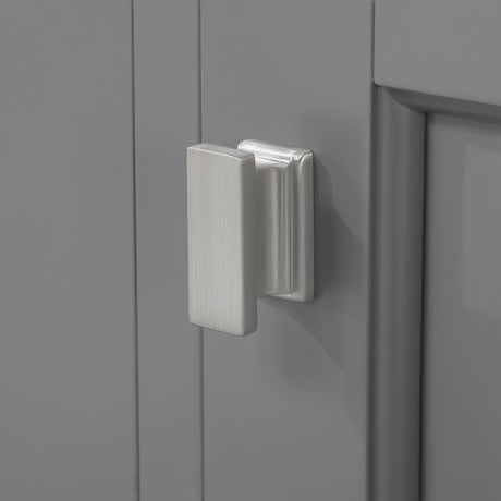 Golden retriever puppy playing with a ball