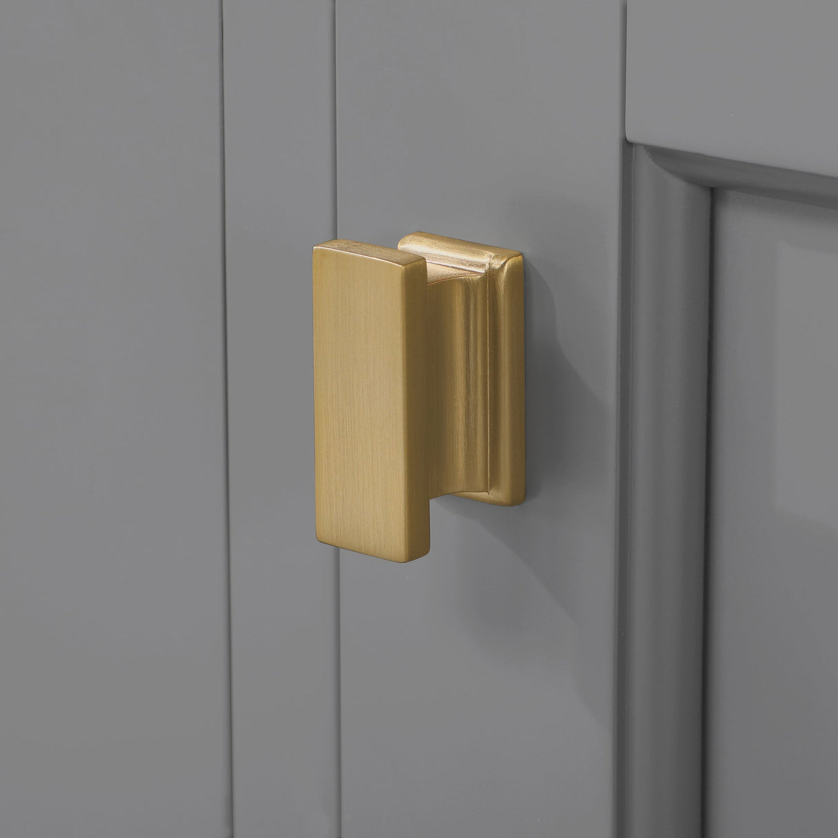 Golden retriever puppy playing with a ball