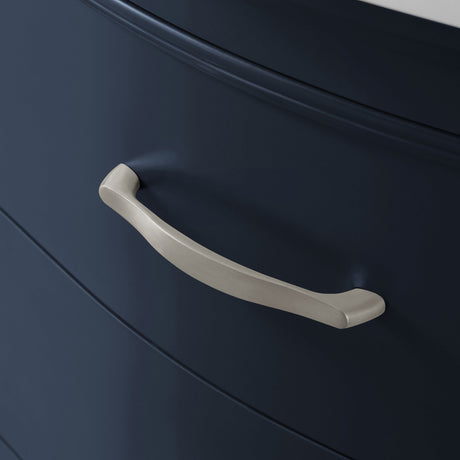 Golden retriever puppy playing with a ball