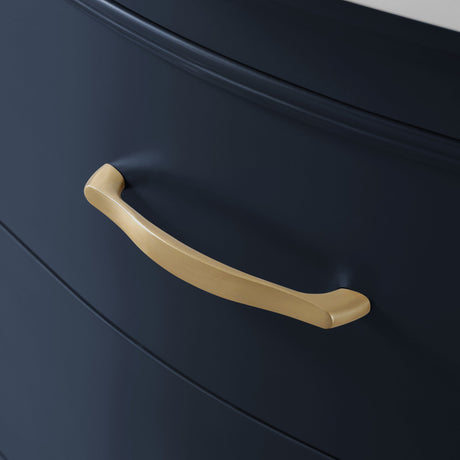 Golden retriever puppy playing with a ball