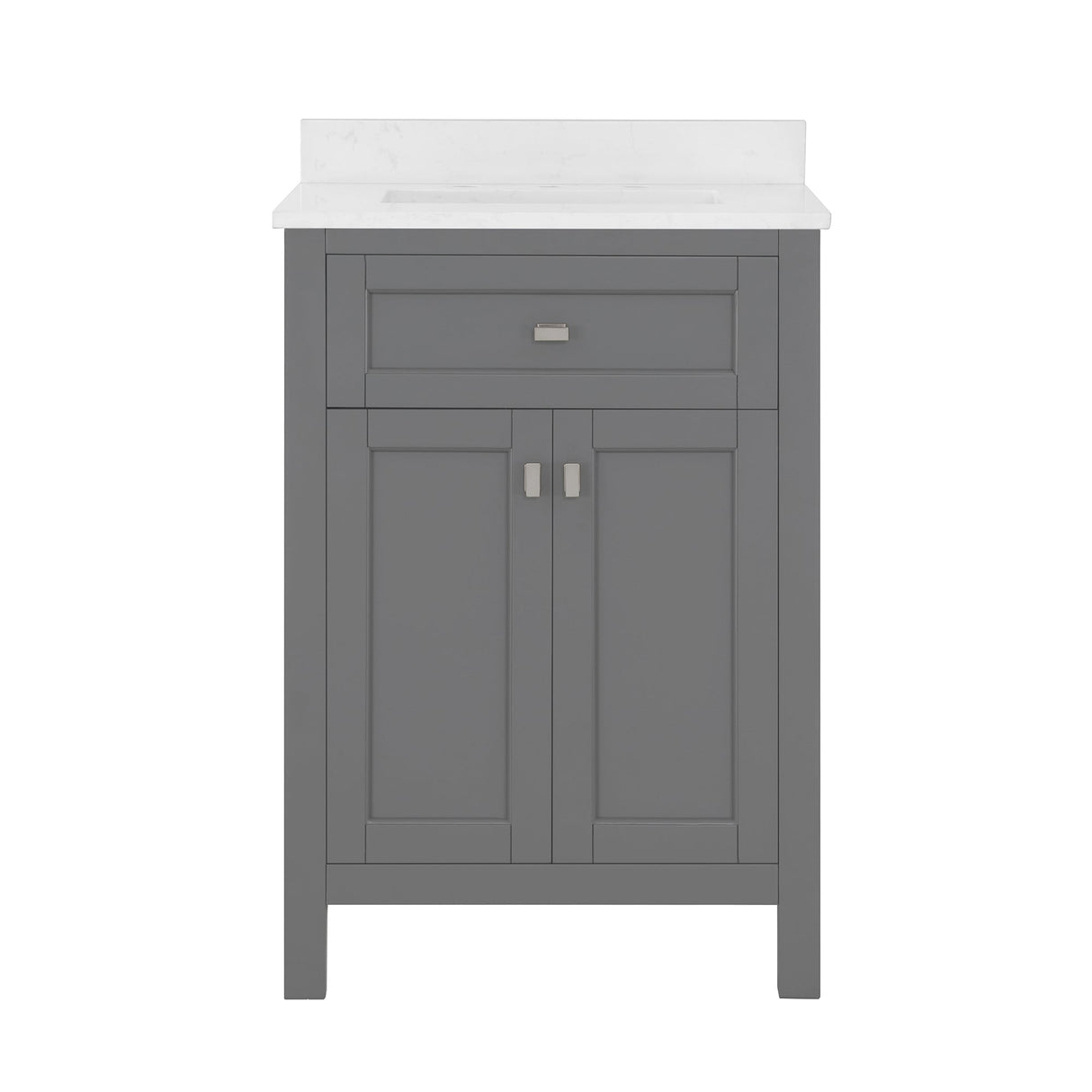 Golden retriever puppy playing with a ball