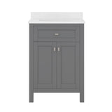 Golden retriever puppy playing with a ball