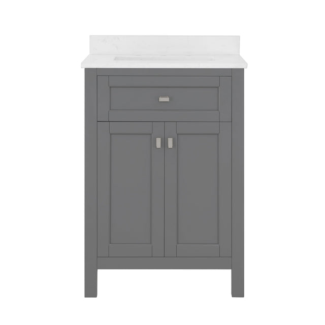 Golden retriever puppy playing with a ball