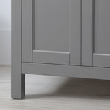 Golden retriever puppy playing with a ball