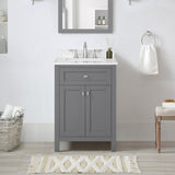 Golden retriever puppy playing with a ball