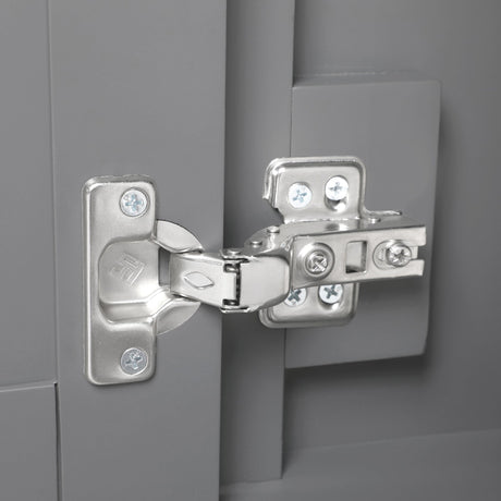 Golden retriever puppy playing with a ball