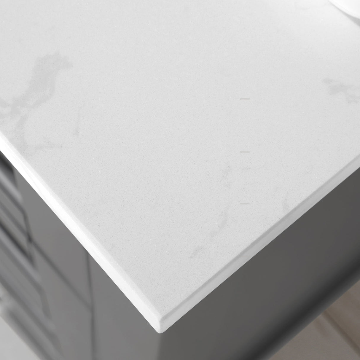 Golden retriever puppy playing with a ball