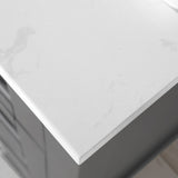 Golden retriever puppy playing with a ball