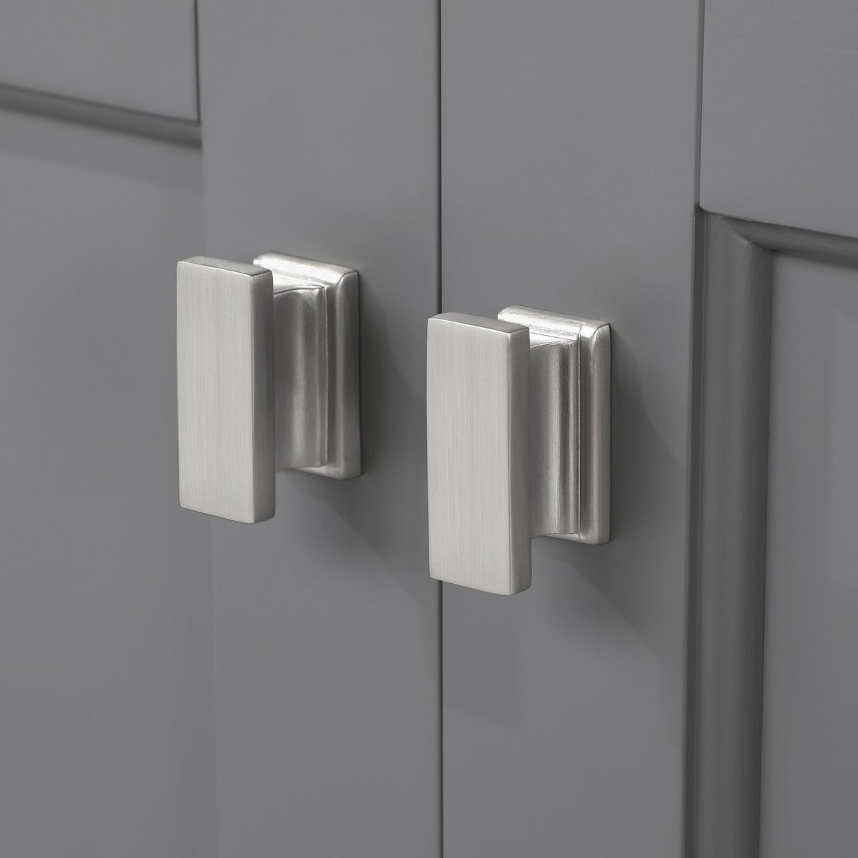 Golden retriever puppy playing with a ball