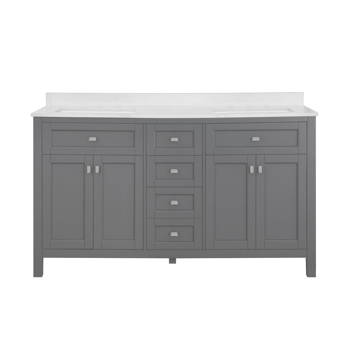 Golden retriever puppy playing with a ball