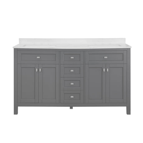 Golden retriever puppy playing with a ball