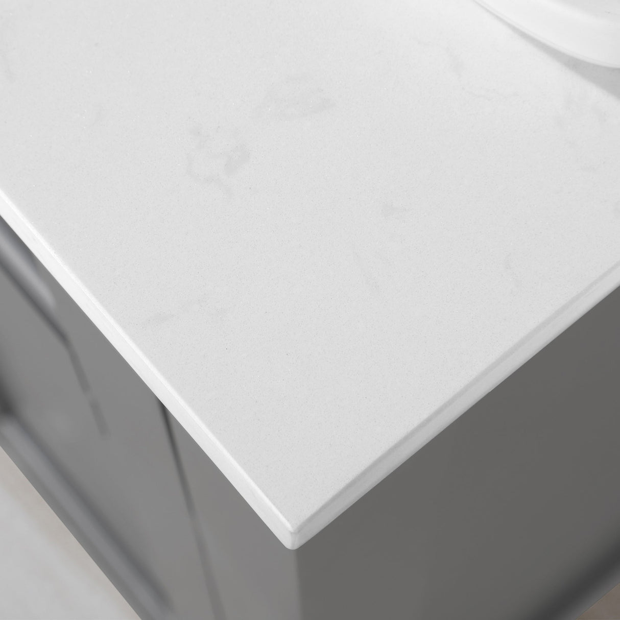 Golden retriever puppy playing with a ball