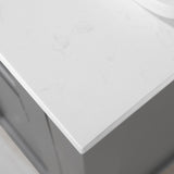 Golden retriever puppy playing with a ball