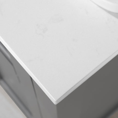 Golden retriever puppy playing with a ball