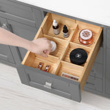 Golden retriever puppy playing with a ball