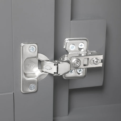 Golden retriever puppy playing with a ball