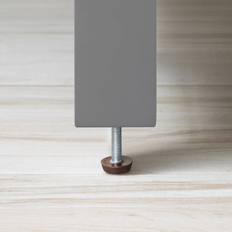 Golden retriever puppy playing with a ball