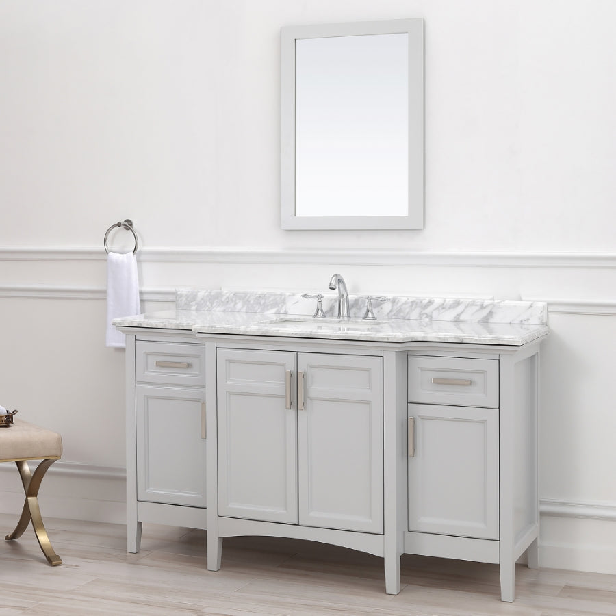 Golden retriever puppy playing with a ball