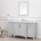 Golden retriever puppy playing with a ball