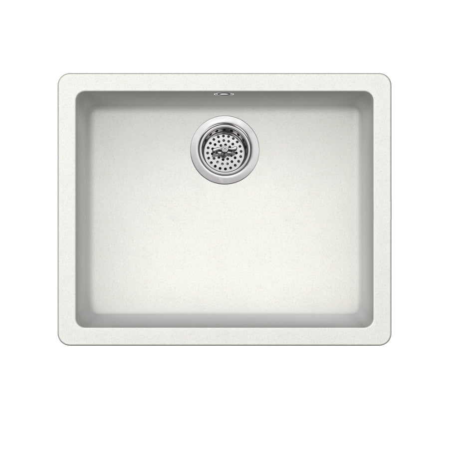 Retired Model. New Model Release CAQ2318USB