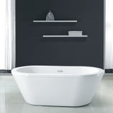 Golden retriever puppy playing with a ball