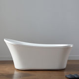 Golden retriever puppy playing with a ball