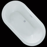 Golden retriever puppy playing with a ball