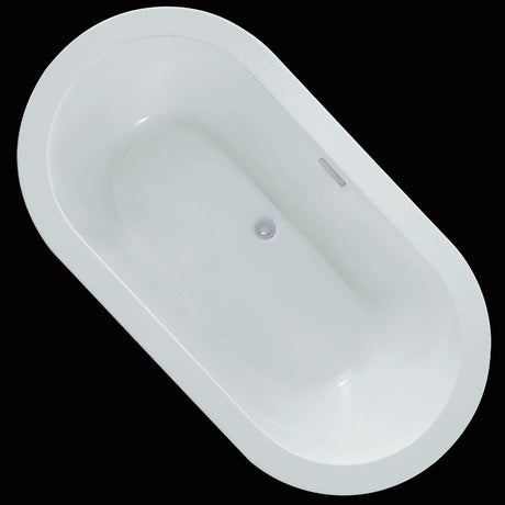 Golden retriever puppy playing with a ball