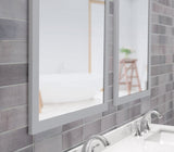 Golden retriever puppy playing with a ball