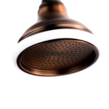 Golden retriever puppy playing with a ball