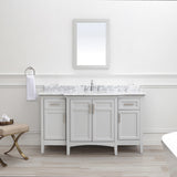 Golden retriever puppy playing with a ball