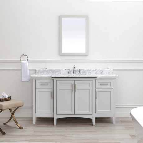 Golden retriever puppy playing with a ball