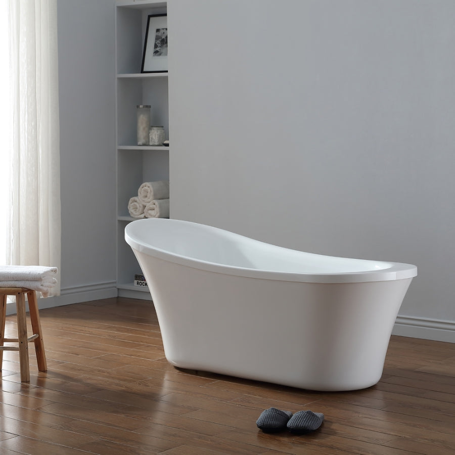 Golden retriever puppy playing with a ball