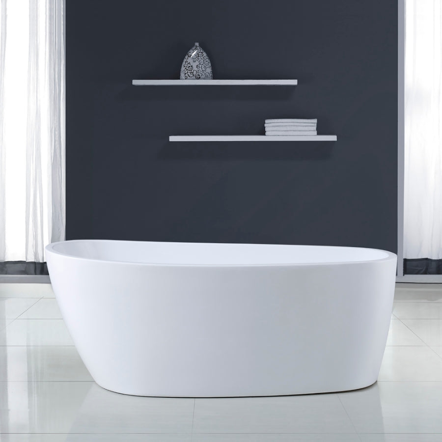 Golden retriever puppy playing with a ball