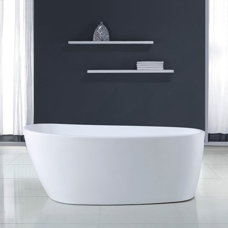 Golden retriever puppy playing with a ball