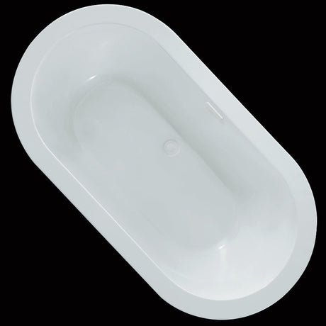 Golden retriever puppy playing with a ball