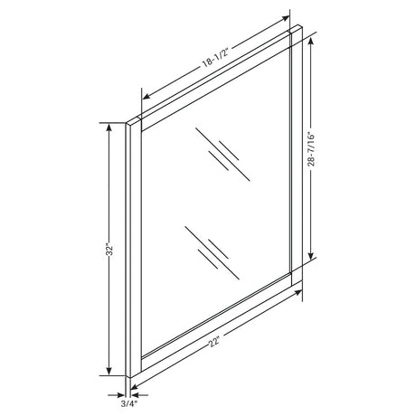 Golden retriever puppy playing with a ball